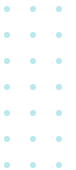 shapes